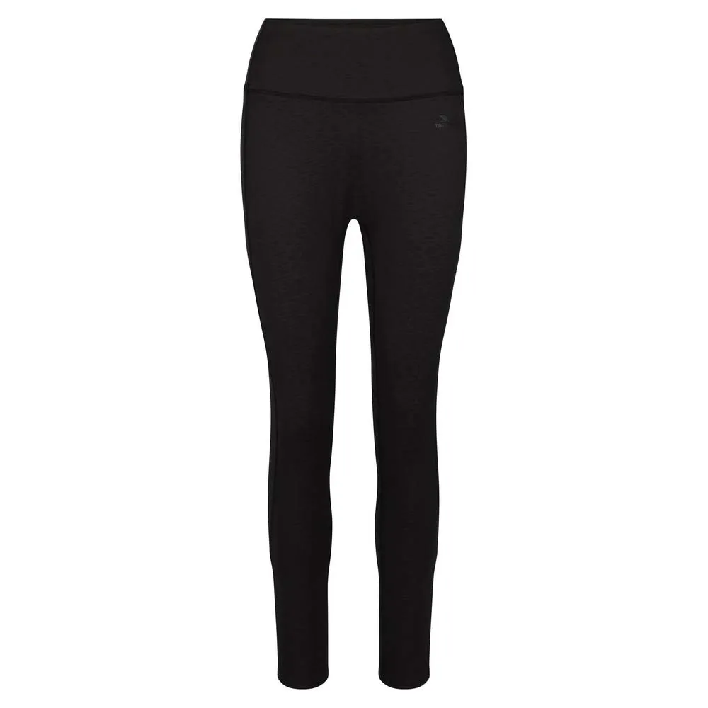 Леггинсы Trespass Kanika, черный
Леггинсы Trespass Kanika, черный