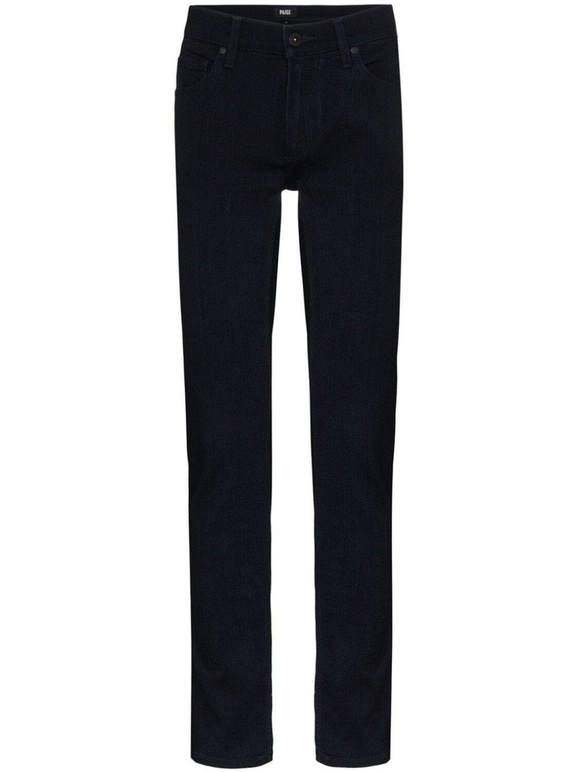 Джинсы скинни Croft PAIGE, синий
Джинсы скинни Croft PAIGE, синий