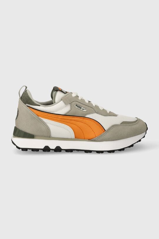 Кроссовки Rider FV Retro Puma, оранжевый, Оранжевый;серый, Кроссовки Rider FV Retro Puma, оранжевый
Кроссовки Rider FV Retro Puma, оранжевый, Оранжевый;серый, Кроссовки Rider FV Retro Puma, оранжевый