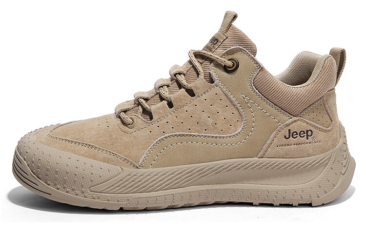 Кроссовки мужские с низким верхом цвета хаки Jeep
Кроссовки мужские с низким верхом цвета хаки Jeep