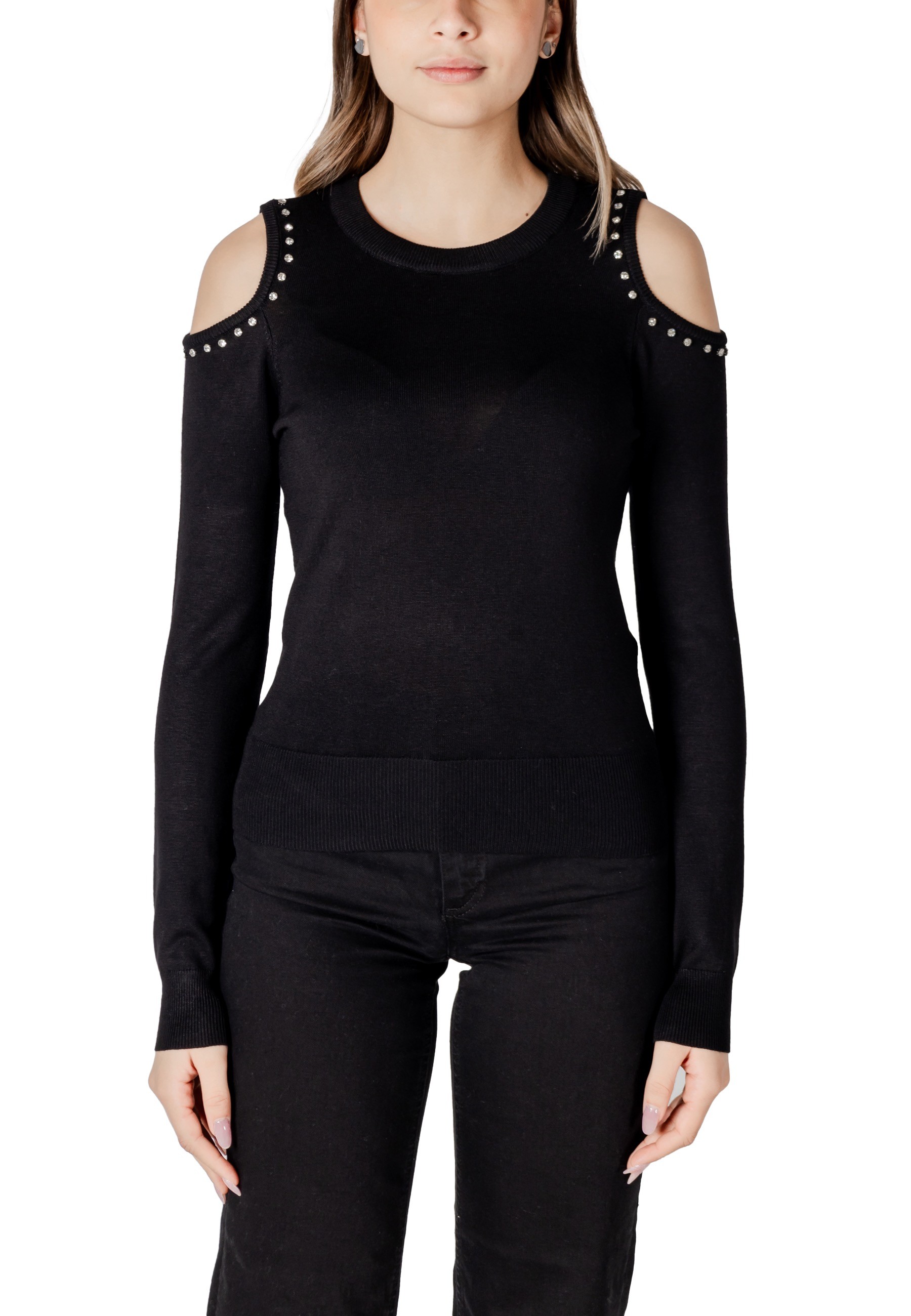 Джемпер ONLY
Джемпер ONLY