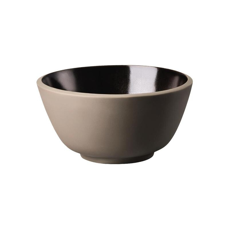 Junto Bronze - Миска для круп из керамогранита, 14 см / 0,62 л Rosenthal, бронза, Черный, Junto Bronze - Миска для круп из керамогранита, 14 см / 0,62 л Rosenthal, бронза
Junto Bronze - Миска для круп из керамогранита, 14 см / 0,62 л Rosenthal, бронза, Черный, Junto Bronze - Миска для круп из керамогранита, 14 см / 0,62 л Rosenthal, бронза