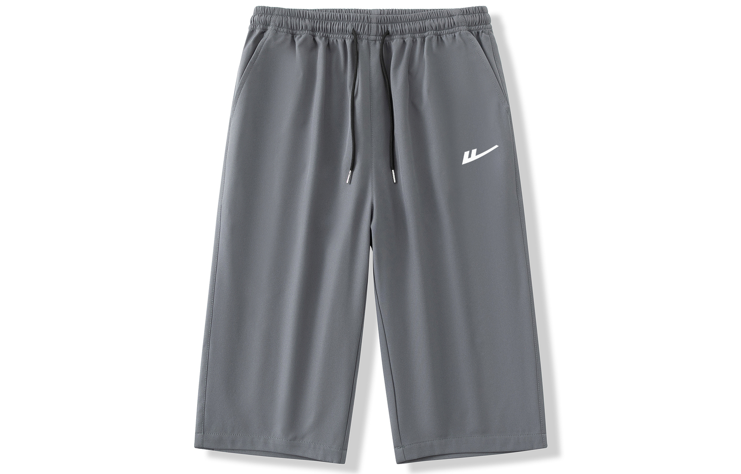 Воин Воин Повседневные шорты унисекс, черный
Воин Воин Повседневные шорты унисекс, черный