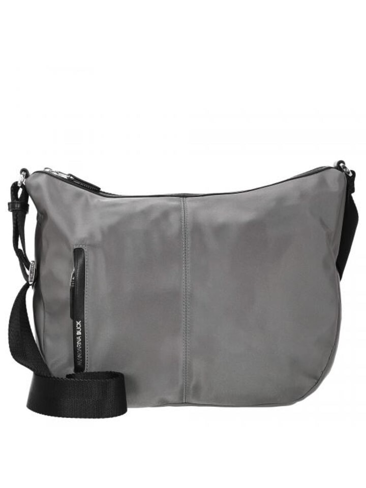 Наплечная сумка Mandarina Duck Hunter Hobo - Umhängetasche 36 cm, цвет smoked pearl, Белый, Наплечная сумка Mandarina Duck Hunter Hobo - Umhängetasche 36 cm, цвет smoked pearl
Наплечная сумка Mandarina Duck Hunter Hobo - Umhängetasche 36 cm, цвет smoked pearl, Белый, Наплечная сумка Mandarina Duck Hunter Hobo - Umhängetasche 36 cm, цвет smoked pearl