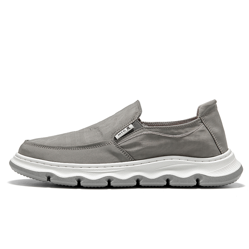 Montagut Лоферы мужские Khaki/Brown/Black
Montagut Лоферы мужские Khaki/Brown/Black