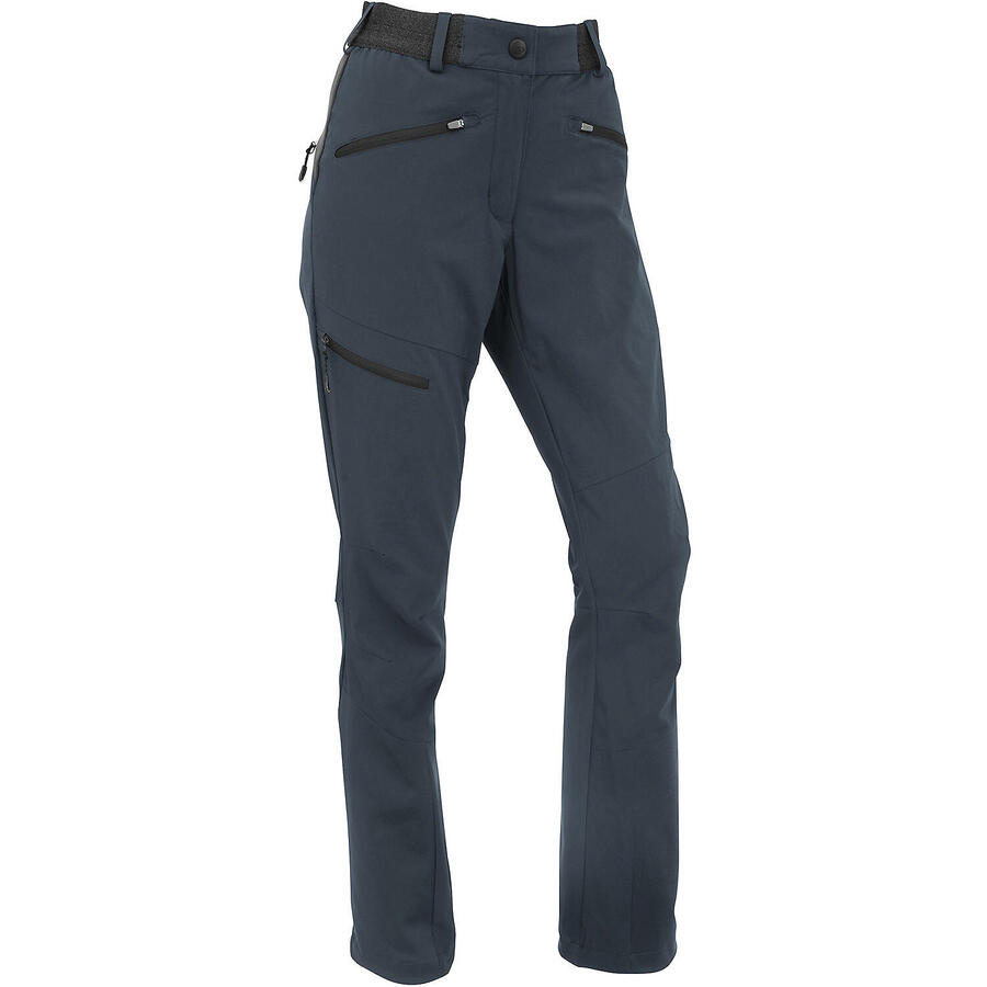 MAUL SPORT Сверхлегкие брюки Arco
MAUL SPORT Сверхлегкие брюки Arco