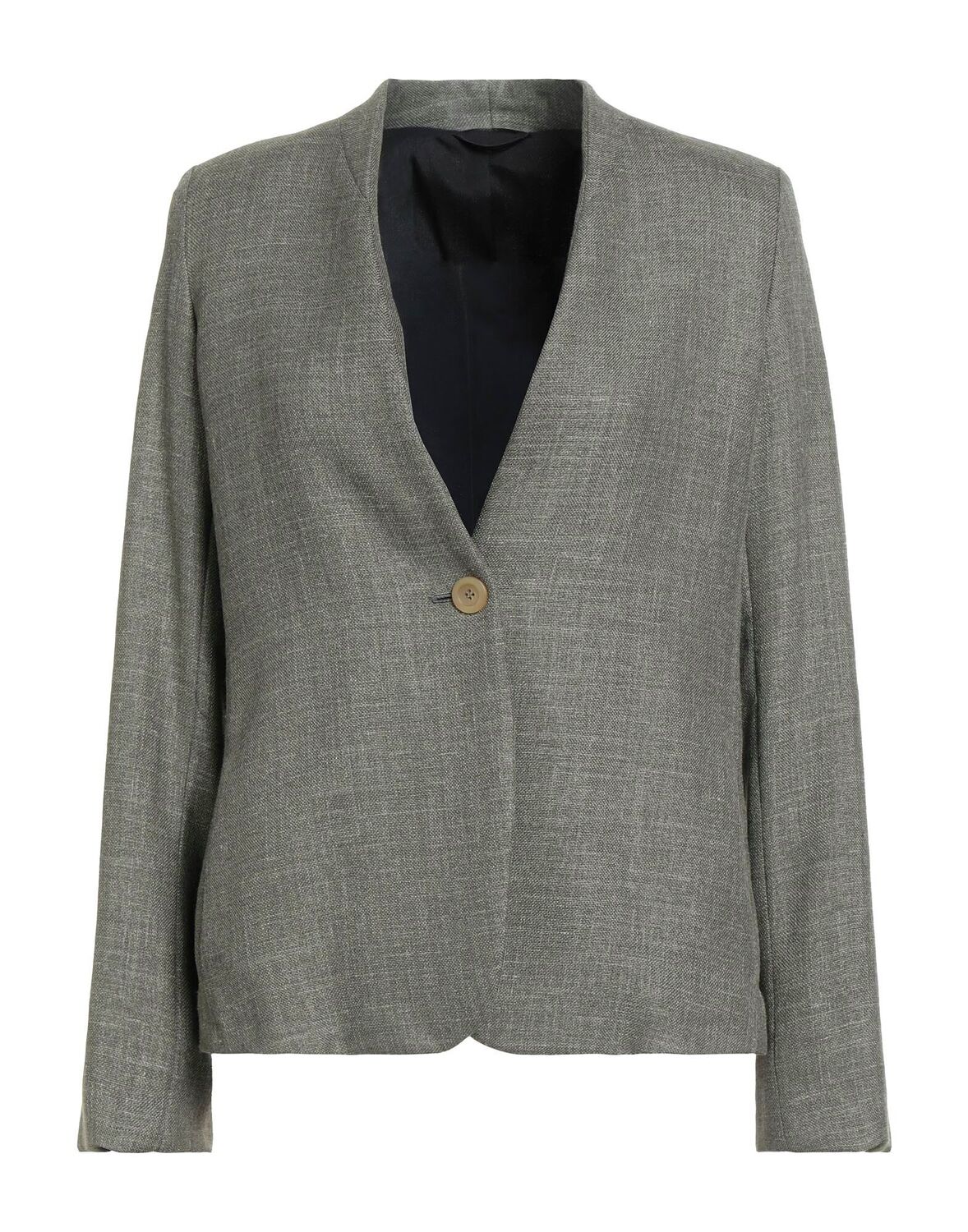 Куртка Fedeli, зеленый
Куртка Fedeli, зеленый