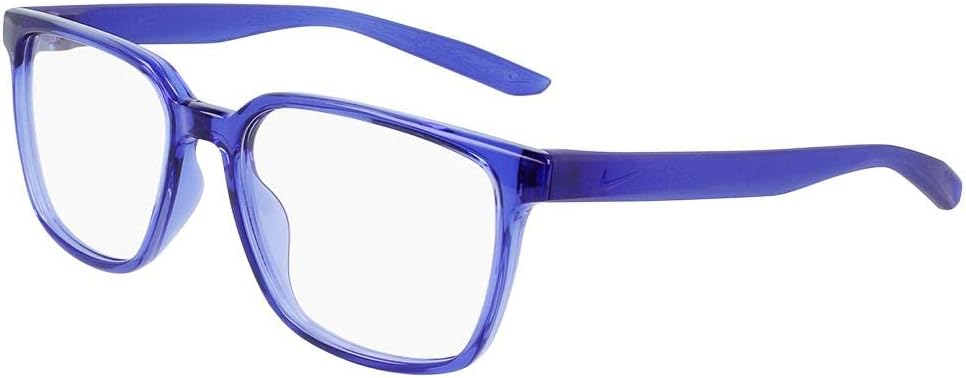 Солнцезащитные очки унисекс Nike, 430 Lapis
Солнцезащитные очки унисекс Nike, 430 Lapis