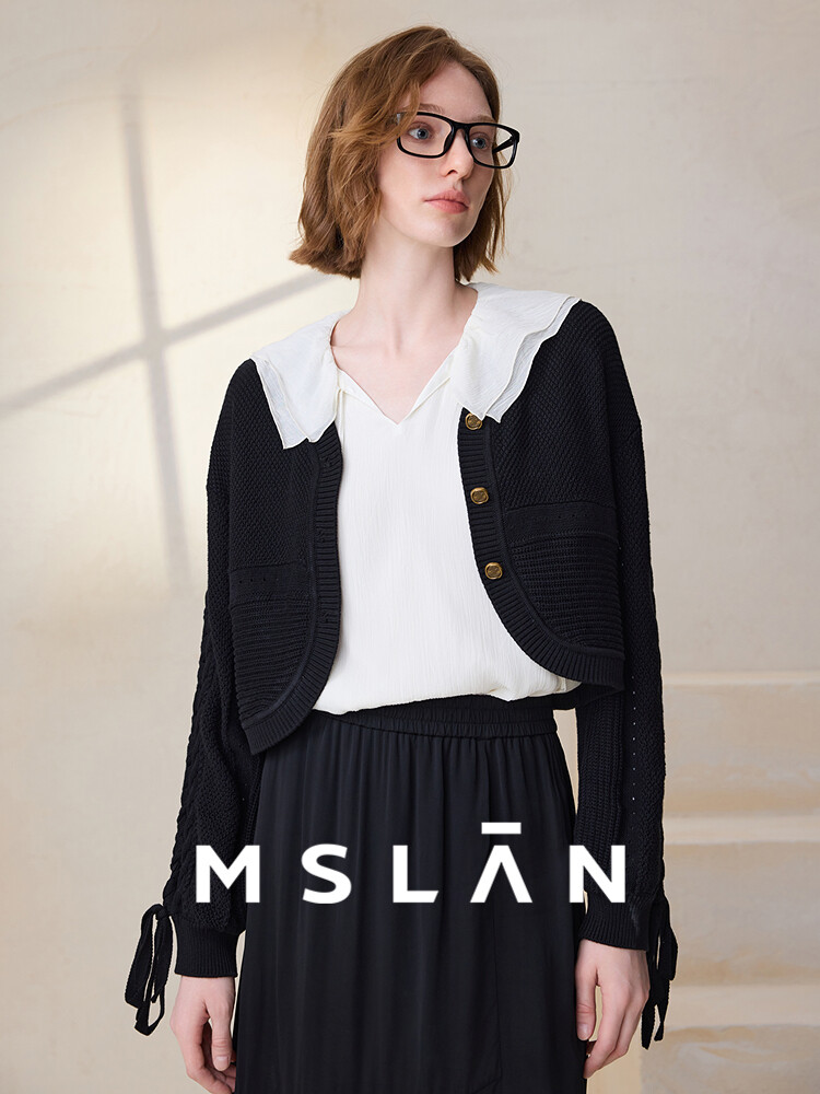 Куртка текстурированная Mslan с ремешками, зеленый
Куртка текстурированная Mslan с ремешками, зеленый