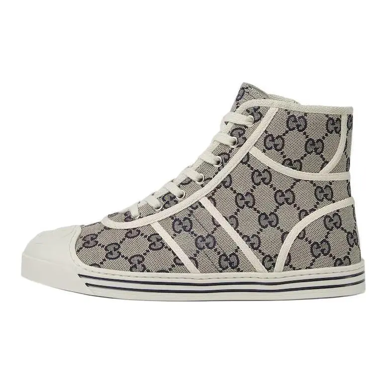 GUCCI Высокие детские кэны бежевый blue подростки
GUCCI Высокие детские кэны бежевый blue подростки