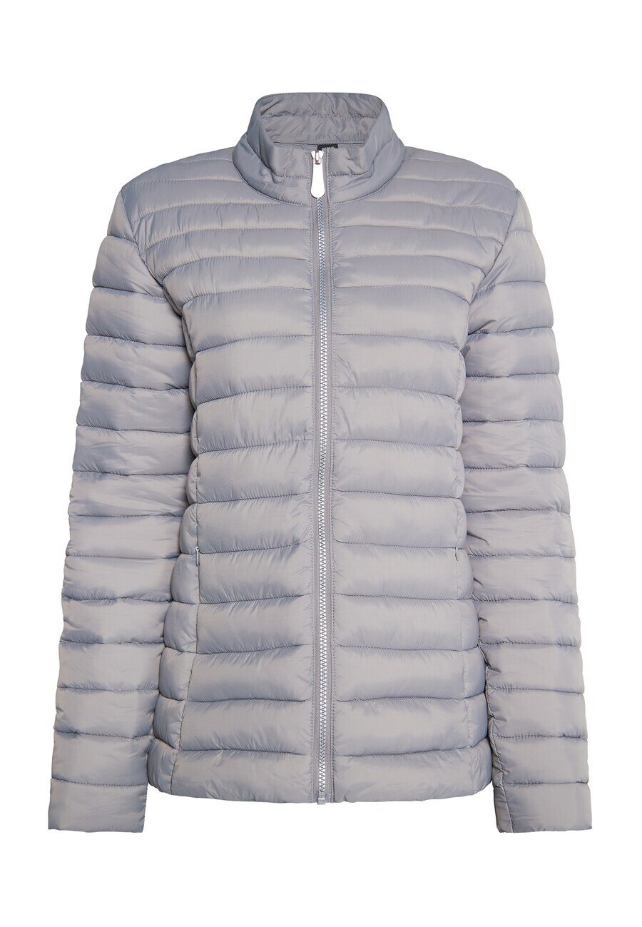 Куртка faina Between-Season, серый
Куртка faina Between-Season, серый