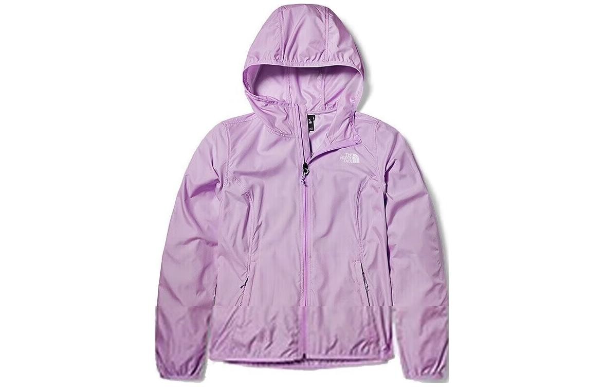 THE NORTH FACE Женская солнцезащитная одежда, цвет Purple
THE NORTH FACE Женская солнцезащитная одежда, цвет Purple