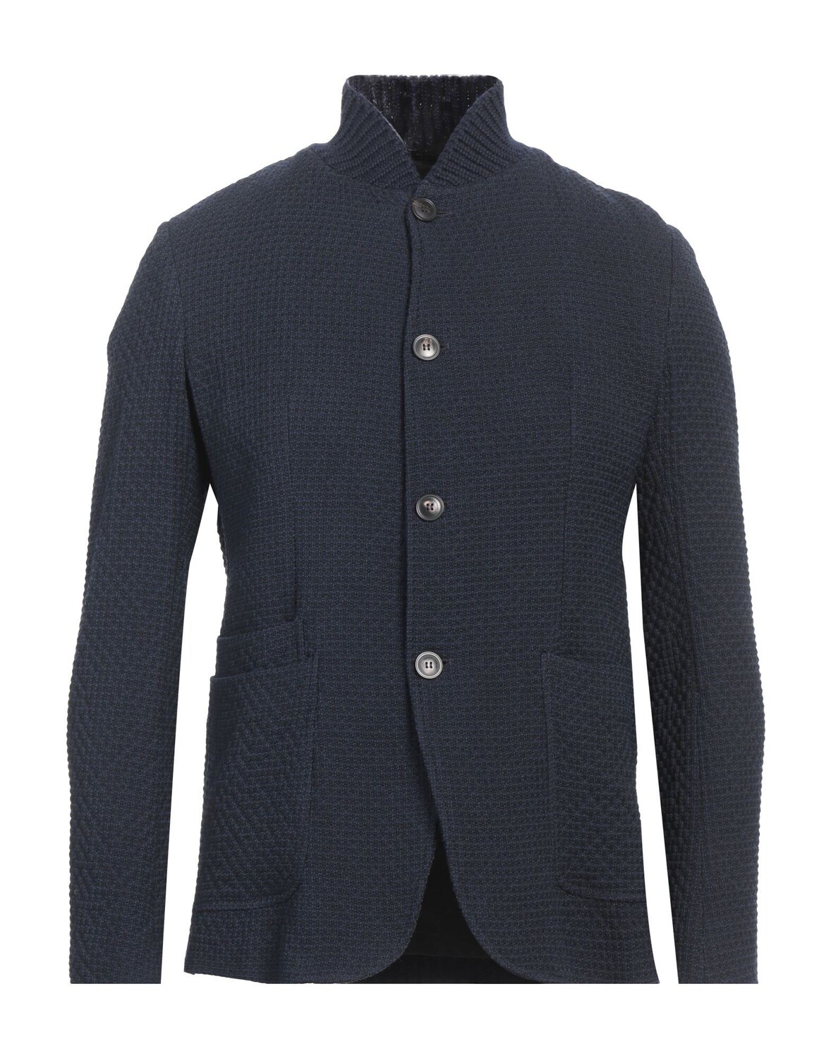 Куртка Giorgio Armani, синий
Куртка Giorgio Armani, синий