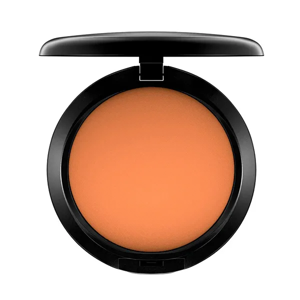 Ультраматовая основа под макияж Studio Fix Powder Plus Foundation Mac Cosmetics, NW50
Ультраматовая основа под макияж Studio Fix Powder Plus Foundation Mac Cosmetics, NW50