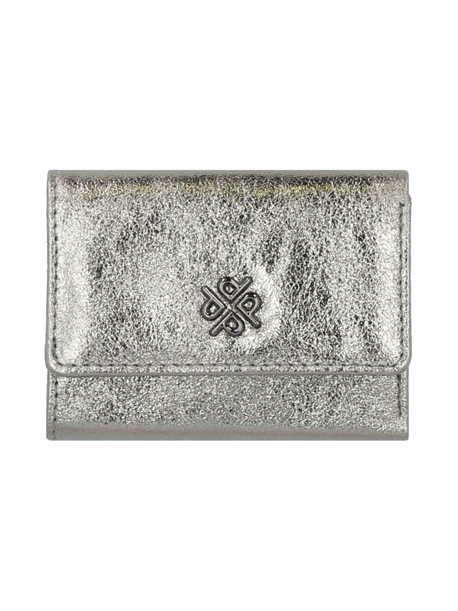 Кошелек Picard 2 Night , Silver
Кошелек Picard 2 Night , Silver
