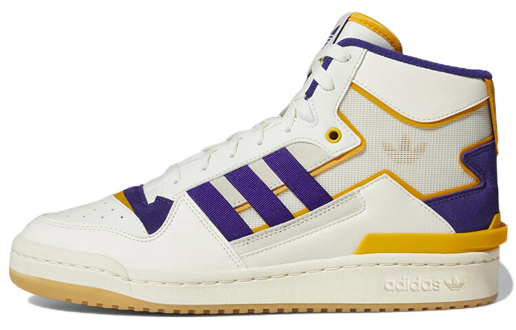 Кроссовки Adidas Originals Forum Exhibit Mid Inside Out White Purple Gold, Белый, Кроссовки Adidas Originals Forum Exhibit Mid Inside Out White Purple Gold
Кроссовки Adidas Originals Forum Exhibit Mid Inside Out White Purple Gold, Белый, Кроссовки Adidas Originals Forum Exhibit Mid Inside Out White Purple Gold