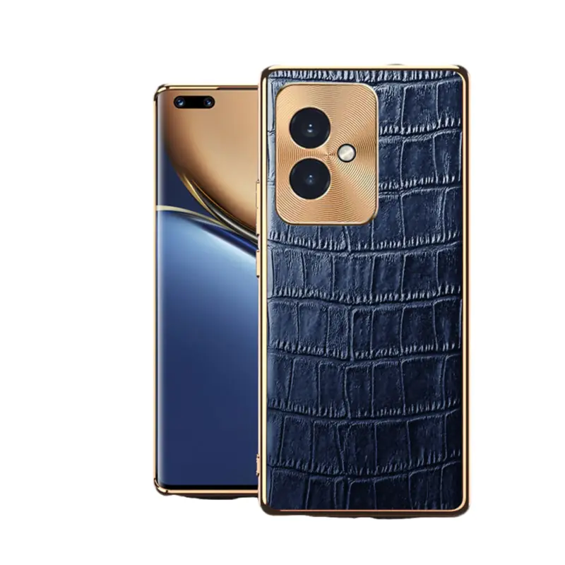 Чехол для телефона Baohuguang Bao Huguang, Sapphire blue|single-shell galvanized leather crocodile
Чехол для телефона Baohuguang Bao Huguang, Sapphire blue|single-shell galvanized leather crocodile