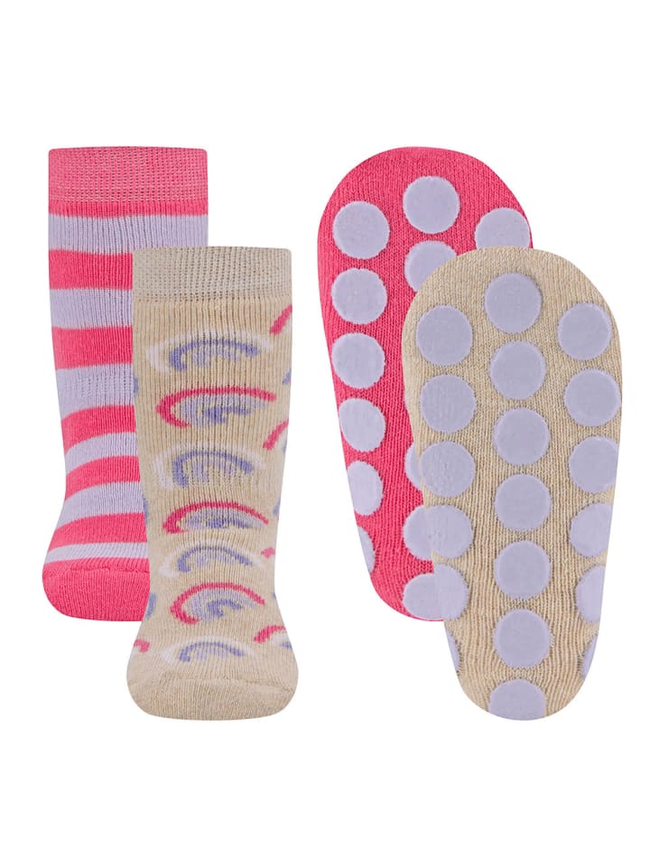 Носки ewers
Носки ewers