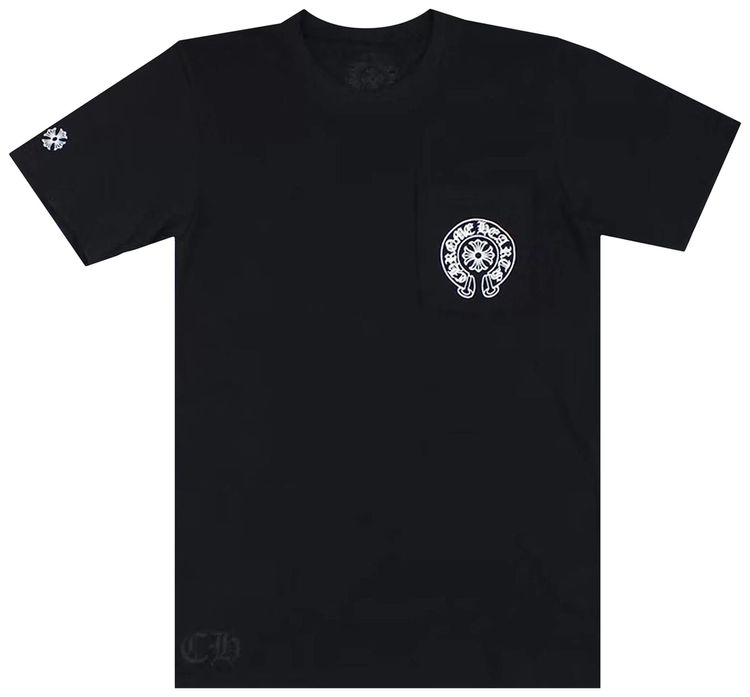 Футболка Chrome Hearts с принтом в виде подковы, черная, Черный, Футболка Chrome Hearts с принтом в виде подковы, черная
Футболка Chrome Hearts с принтом в виде подковы, черная, Черный, Футболка Chrome Hearts с принтом в виде подковы, черная