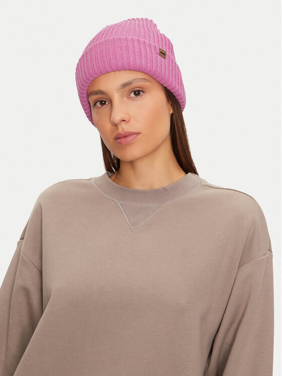 Кепка Billabong, розовый
Кепка Billabong, розовый
