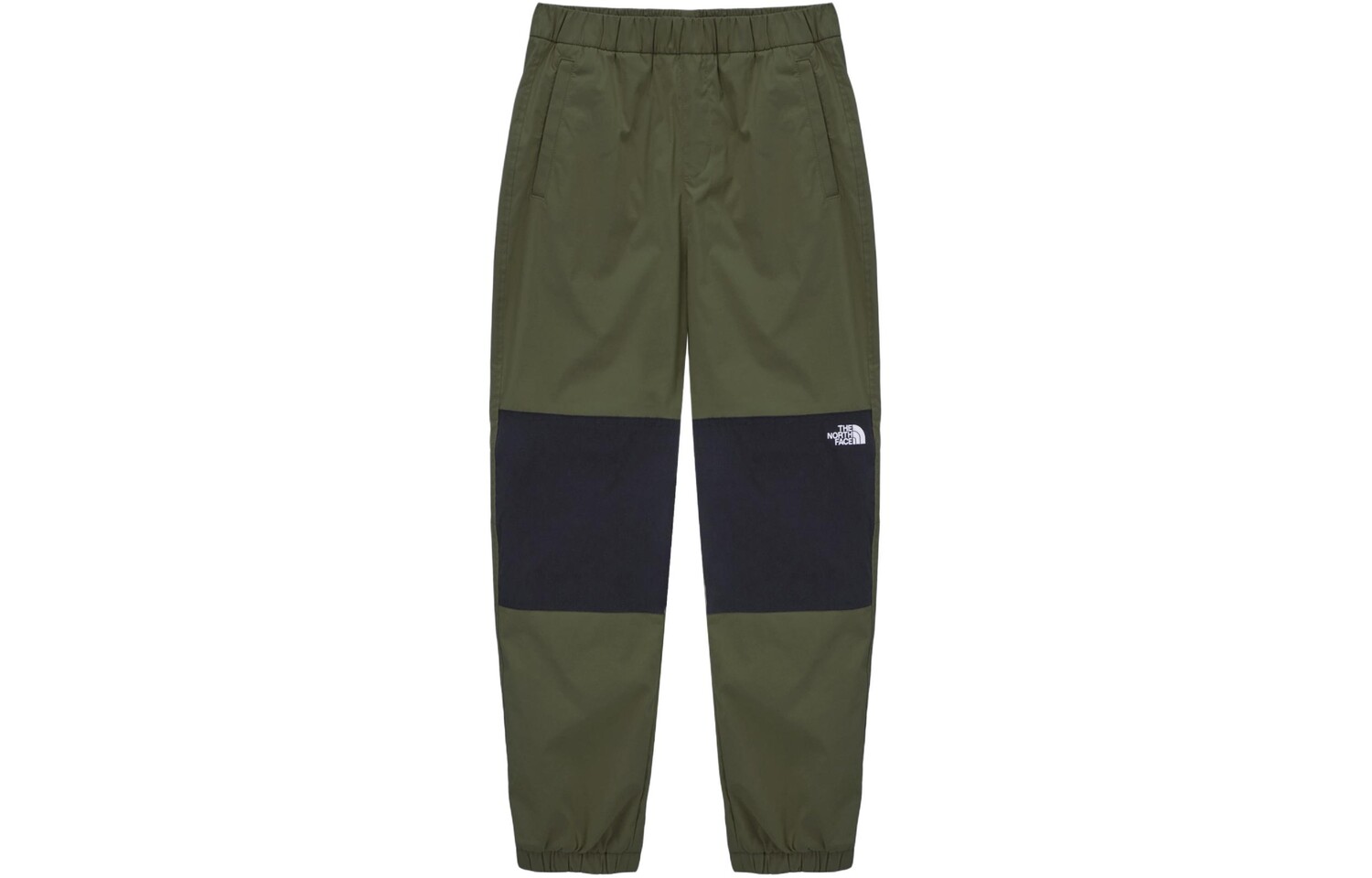 Повседневные брюки мужские оливково-зеленые The North Face, оливково-зеленый
Повседневные брюки мужские оливково-зеленые The North Face, оливково-зеленый