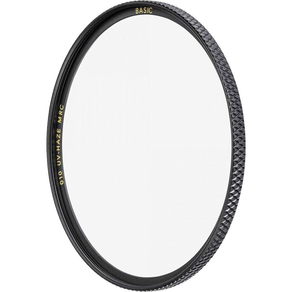 Фильтр B+W UV-Haze #010 MRC Basic Filter (95mm) 66-1100147
Фильтр B+W UV-Haze #010 MRC Basic Filter (95mm) 66-1100147