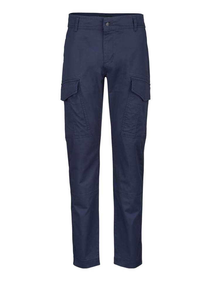 Джинсы Replay, темно-синий
Джинсы Replay, темно-синий