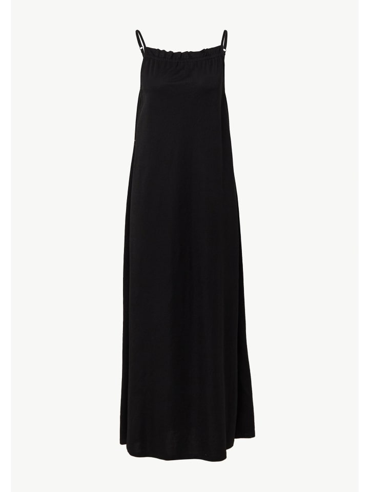 Платье в цвете 9999_черный comma
Платье в цвете 9999_черный comma