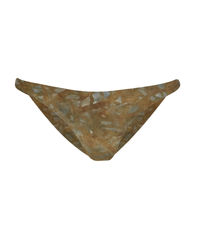 Ре, бикини с принтом "ловушка" Cortana, желтый
Ре, бикини с принтом "ловушка" Cortana, желтый