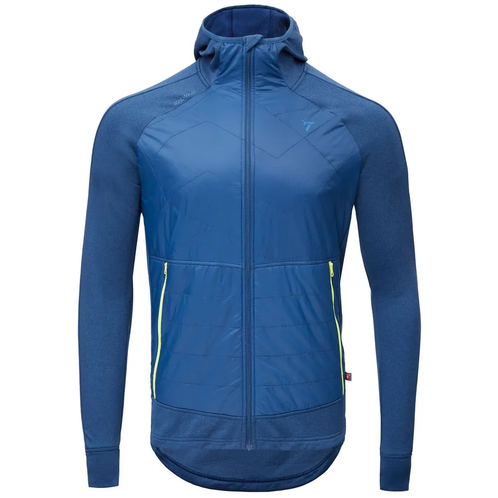 Куртка Silvini Dirilo, синий
Куртка Silvini Dirilo, синий