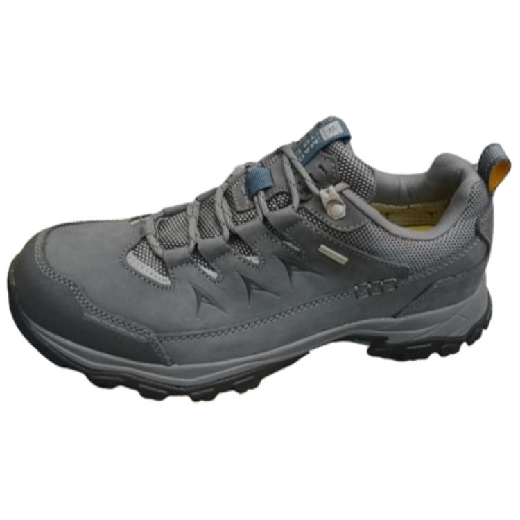 Нескользящие износостойкие низкие треккинговые ботинки мужские темно-серые KAILAS, Dark Gray
Нескользящие износостойкие низкие треккинговые ботинки мужские темно-серые KAILAS, Dark Gray