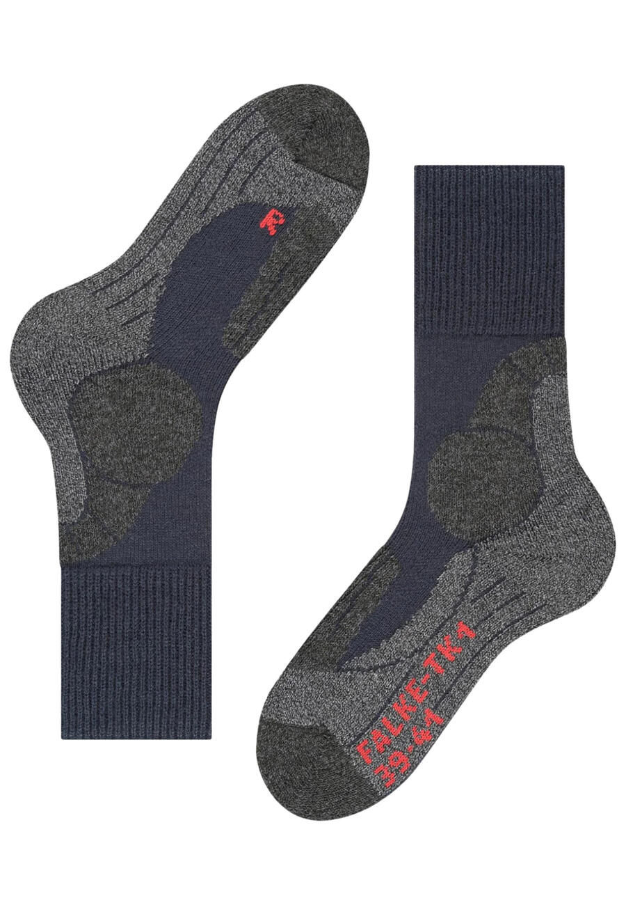 FALKE Носки Tk1
FALKE Носки Tk1