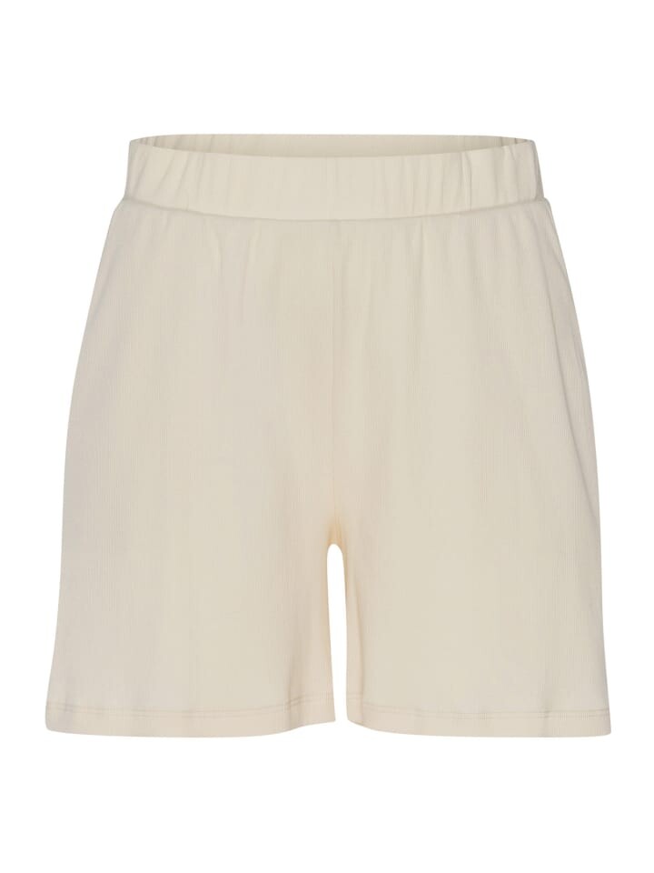 Ночное белье Hanro, цвет warm sand, Серый, Ночное белье Hanro, цвет warm sand
Ночное белье Hanro, цвет warm sand, Серый, Ночное белье Hanro, цвет warm sand