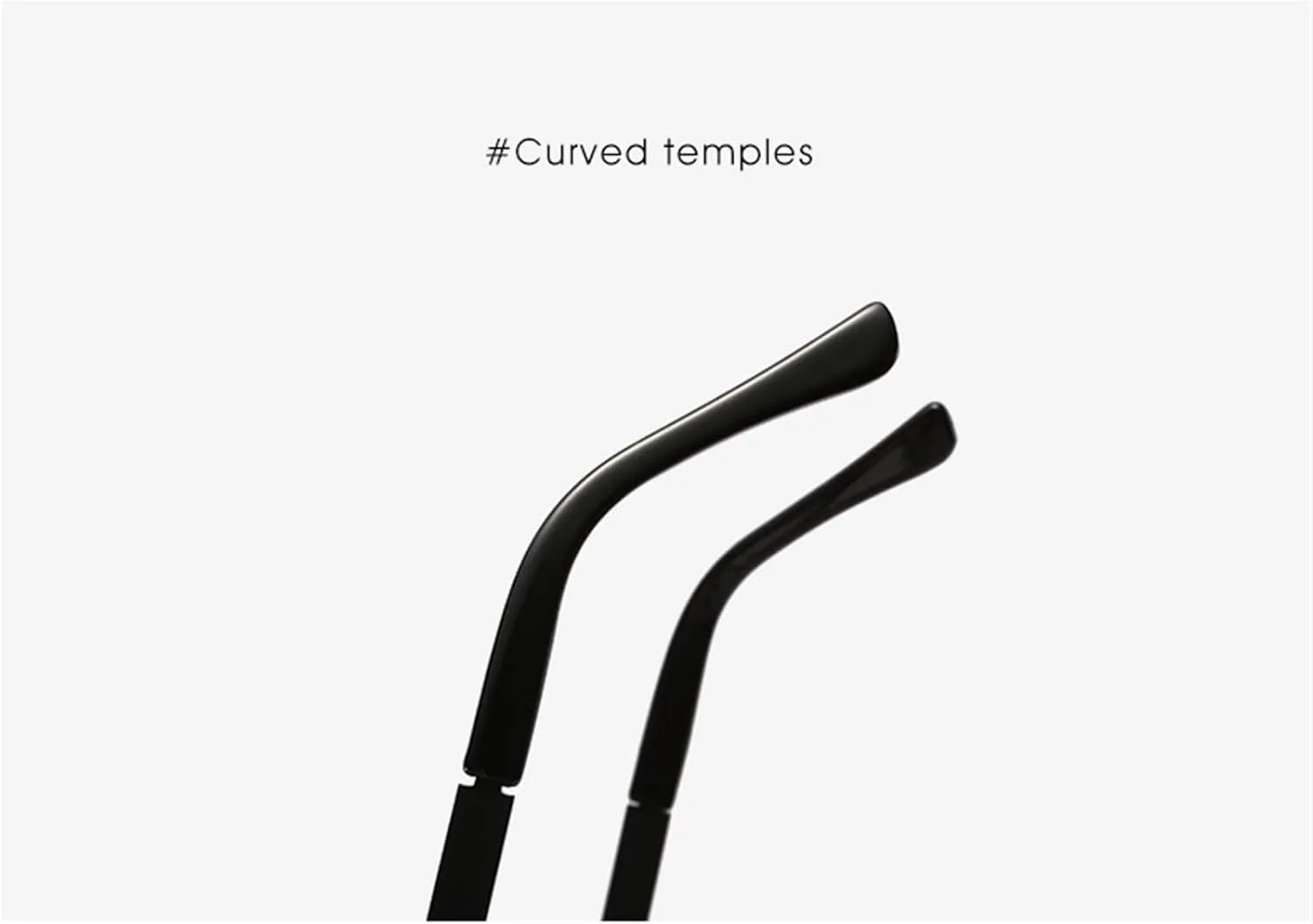 Солнцезащитные очки GAOXIN в стиле ретро-панк для мужчин и женщин, декоративные пляжные очки для защиты от солнца на открытом воздухе (Цвет: I, Размер: Средний), I
Солнцезащитные очки GAOXIN в стиле ретро-панк для мужчин и женщин, декоративные пляжные очки для защиты от солнца на открытом воздухе (Цвет: I, Размер: Средний), I