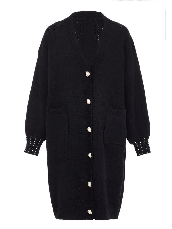 Спортивня куртка caissa, черный
Спортивня куртка caissa, черный