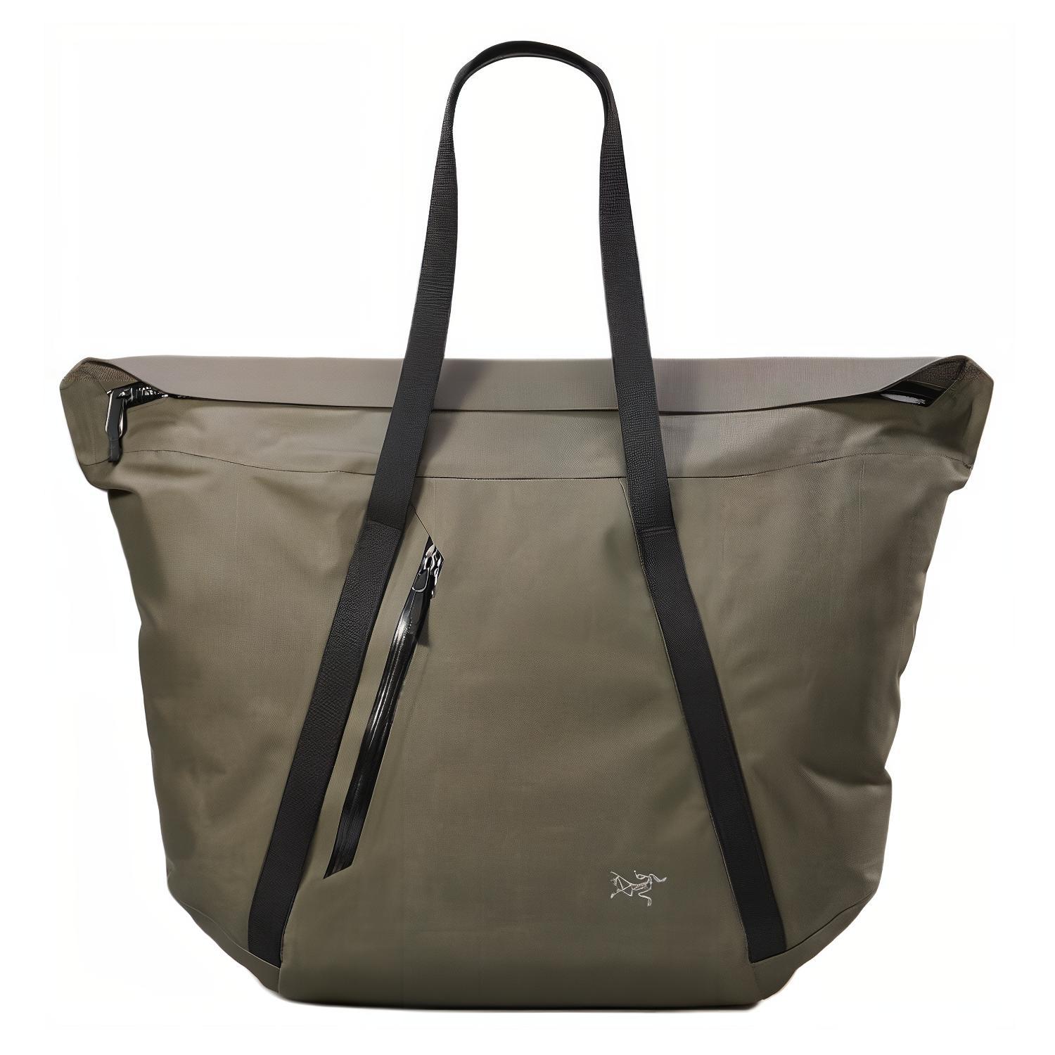 GRANVILLE Сумка-шоппер, Шоппер, Клатч, Сумка через плечо, Уличная сумка Нейлон Травяной зеленый Унисекс Arcteryx
GRANVILLE Сумка-шоппер, Шоппер, Клатч, Сумка через плечо, Уличная сумка Нейлон Травяной зеленый Унисекс Arcteryx