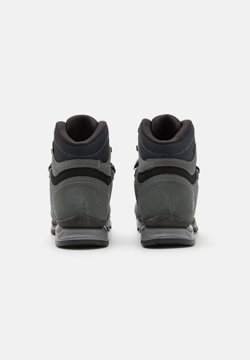 Походная обувь TATRA LIGHT LADY GORE TEX Hanwag, темно-синий
Походная обувь TATRA LIGHT LADY GORE TEX Hanwag, темно-синий