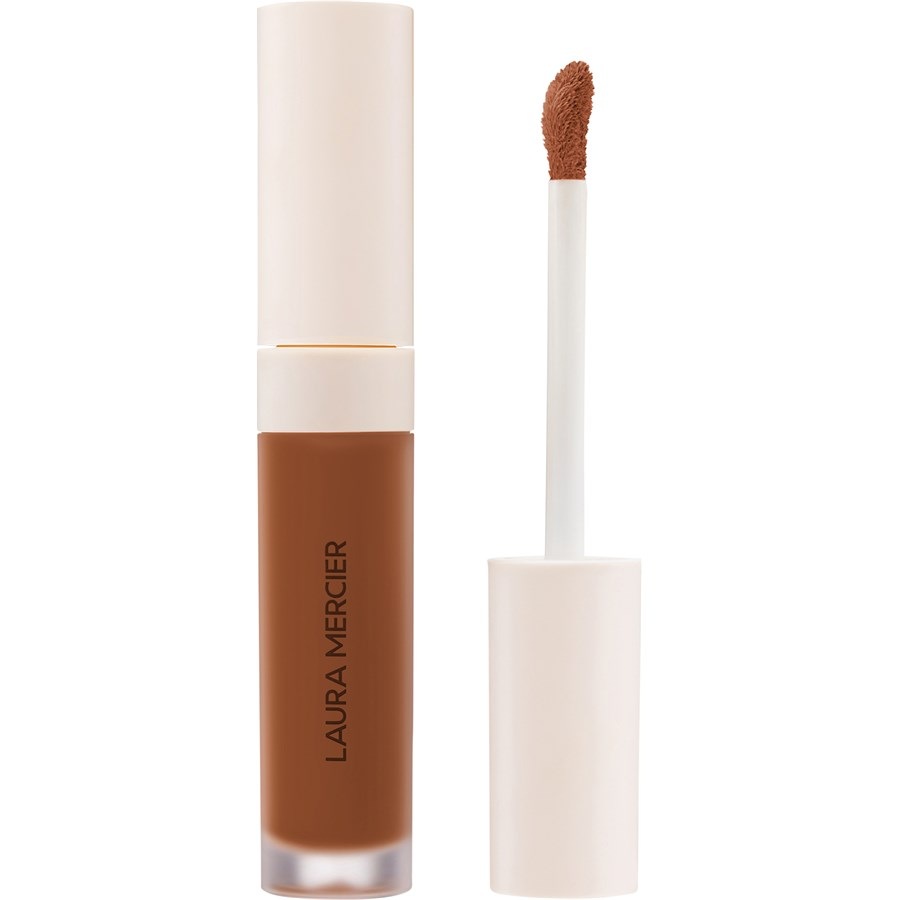Консилер Laura Mercier Real Flawless Weightless Perfecting Concealer, 5C1 / 5,4 ml
Консилер Laura Mercier Real Flawless Weightless Perfecting Concealer, 5C1 / 5,4 ml