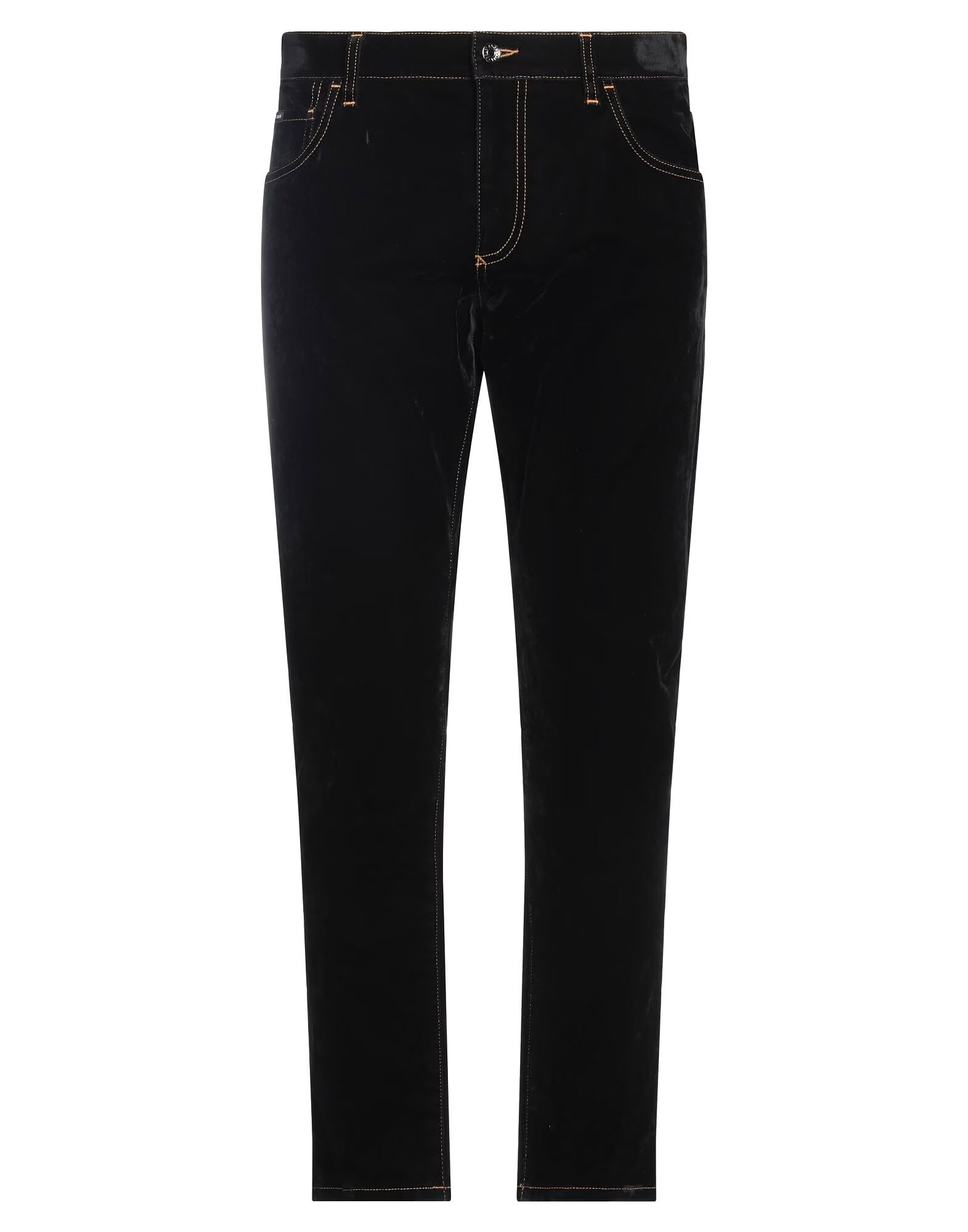 Джинсы Dolce&Gabbana, черный
Джинсы Dolce&Gabbana, черный