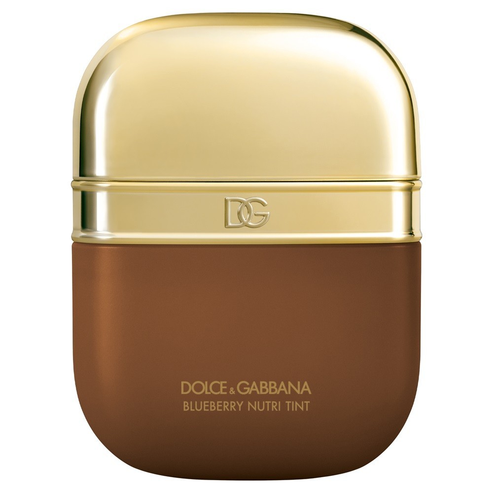 Тональный крем для лица blueberry nutri-tint Dolcegabbana, 34 w, объем 30 мл
Тональный крем для лица blueberry nutri-tint Dolcegabbana, 34 w, объем 30 мл