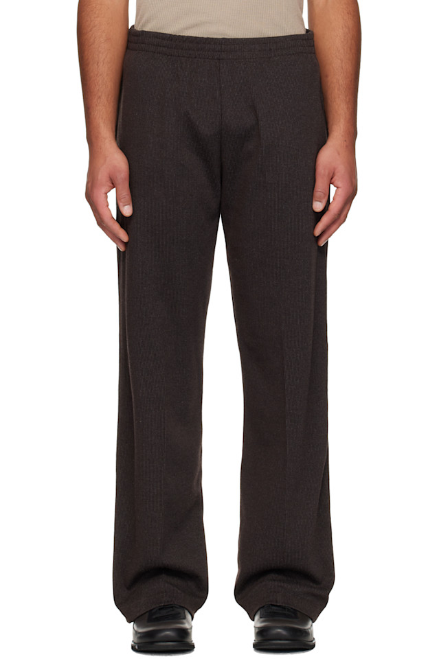 Our Legacy Брюки "Коричневый ветерок"
Our Legacy Брюки "Коричневый ветерок"