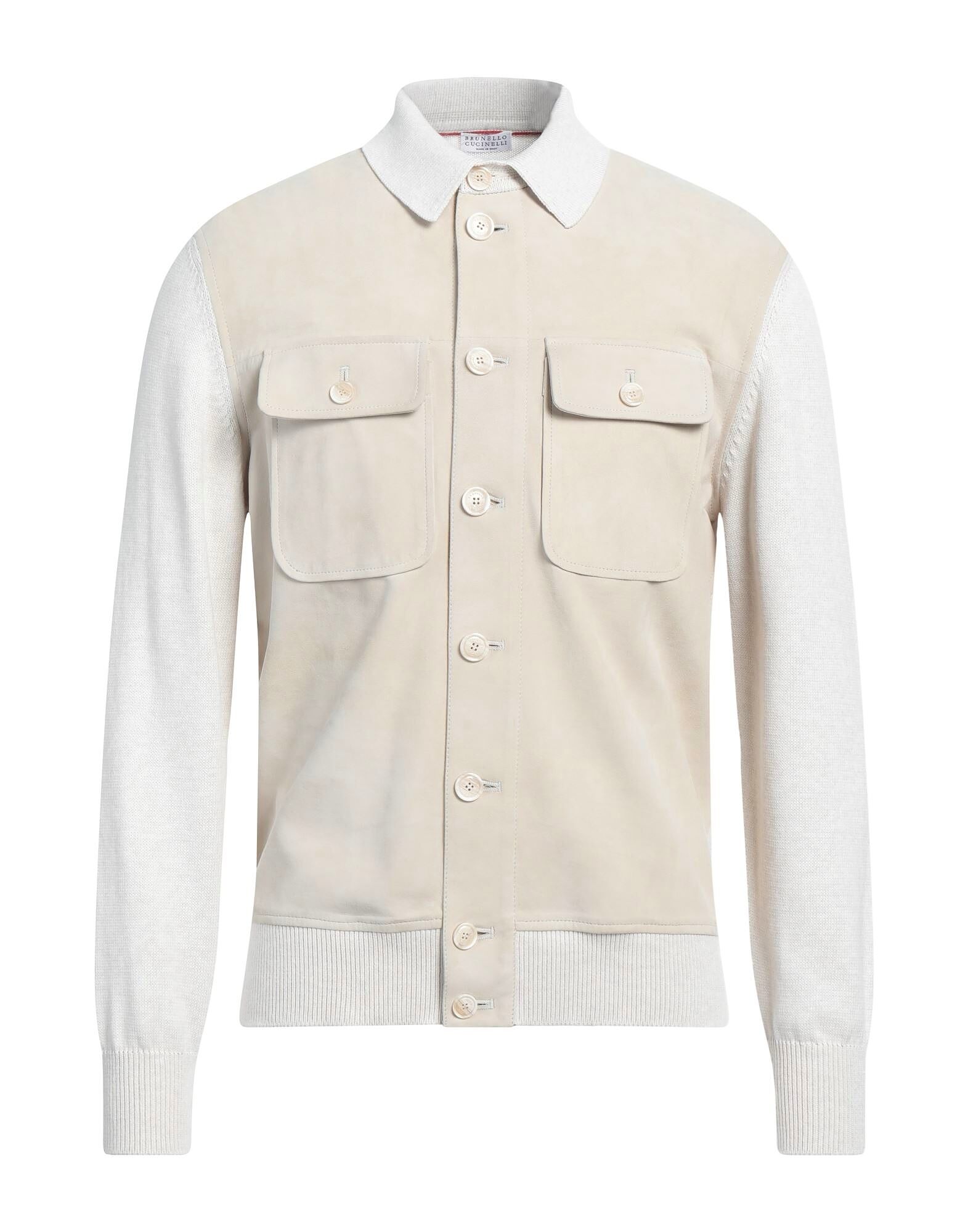 Кардиган Brunello Cucinelli, бежевый
Кардиган Brunello Cucinelli, бежевый