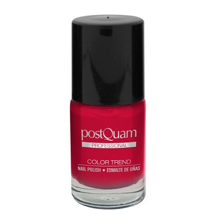 Лак для ногтей Postquam Total Red
Лак для ногтей Postquam Total Red