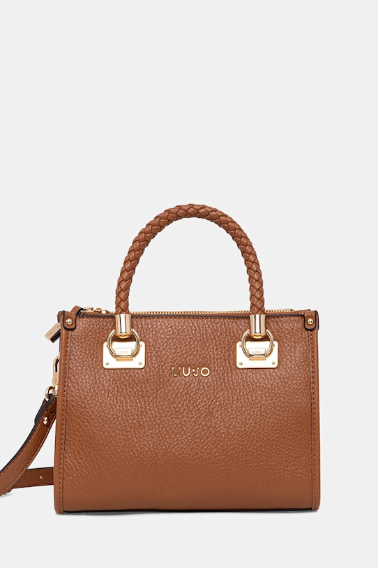 Сумка Liu Jo, оранжевый
Сумка Liu Jo, оранжевый