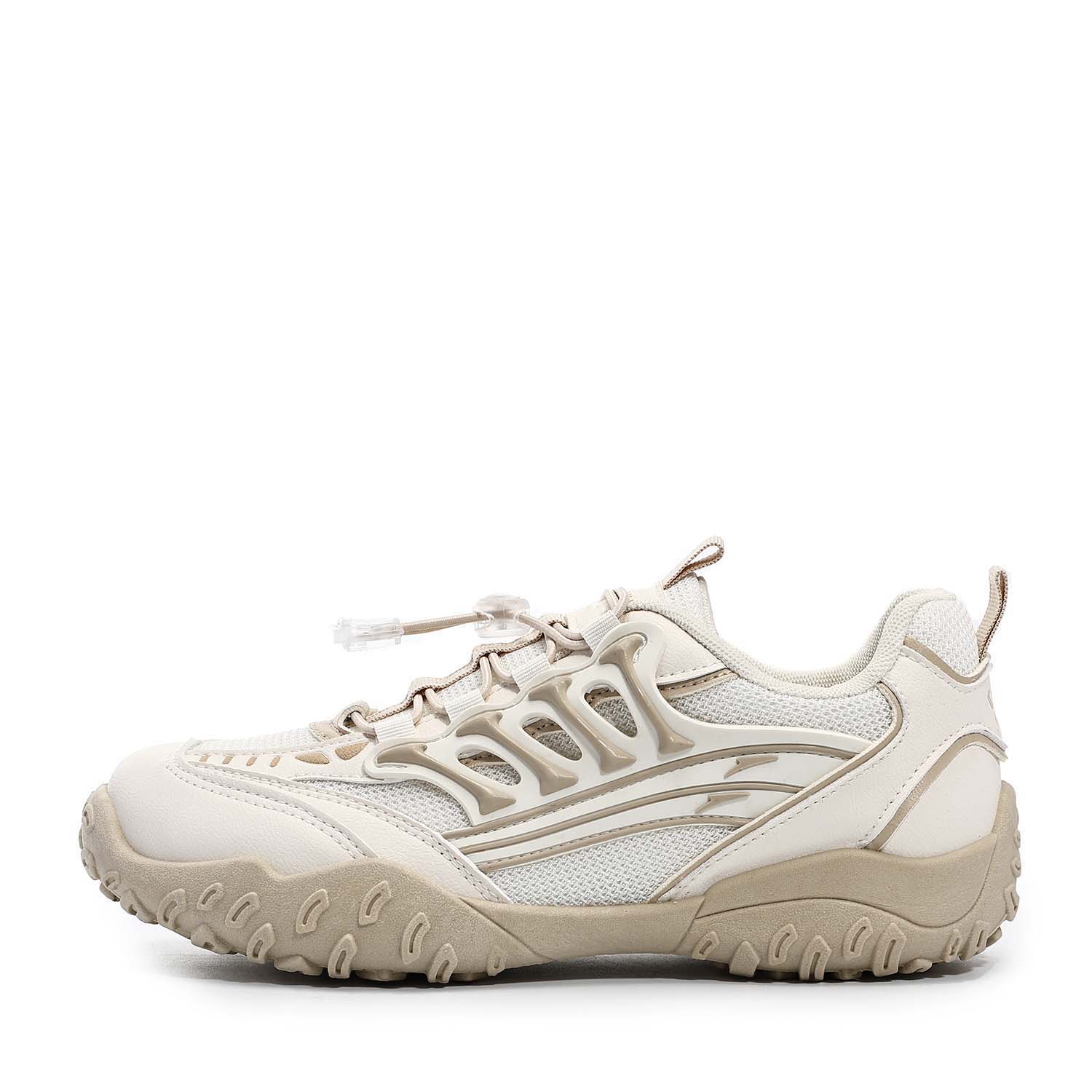 Feiyue Женские сине-бежевые лёгкие низкие трекинговые ботинки для поддержки баланса, цвет Beige
Feiyue Женские сине-бежевые лёгкие низкие трекинговые ботинки для поддержки баланса, цвет Beige