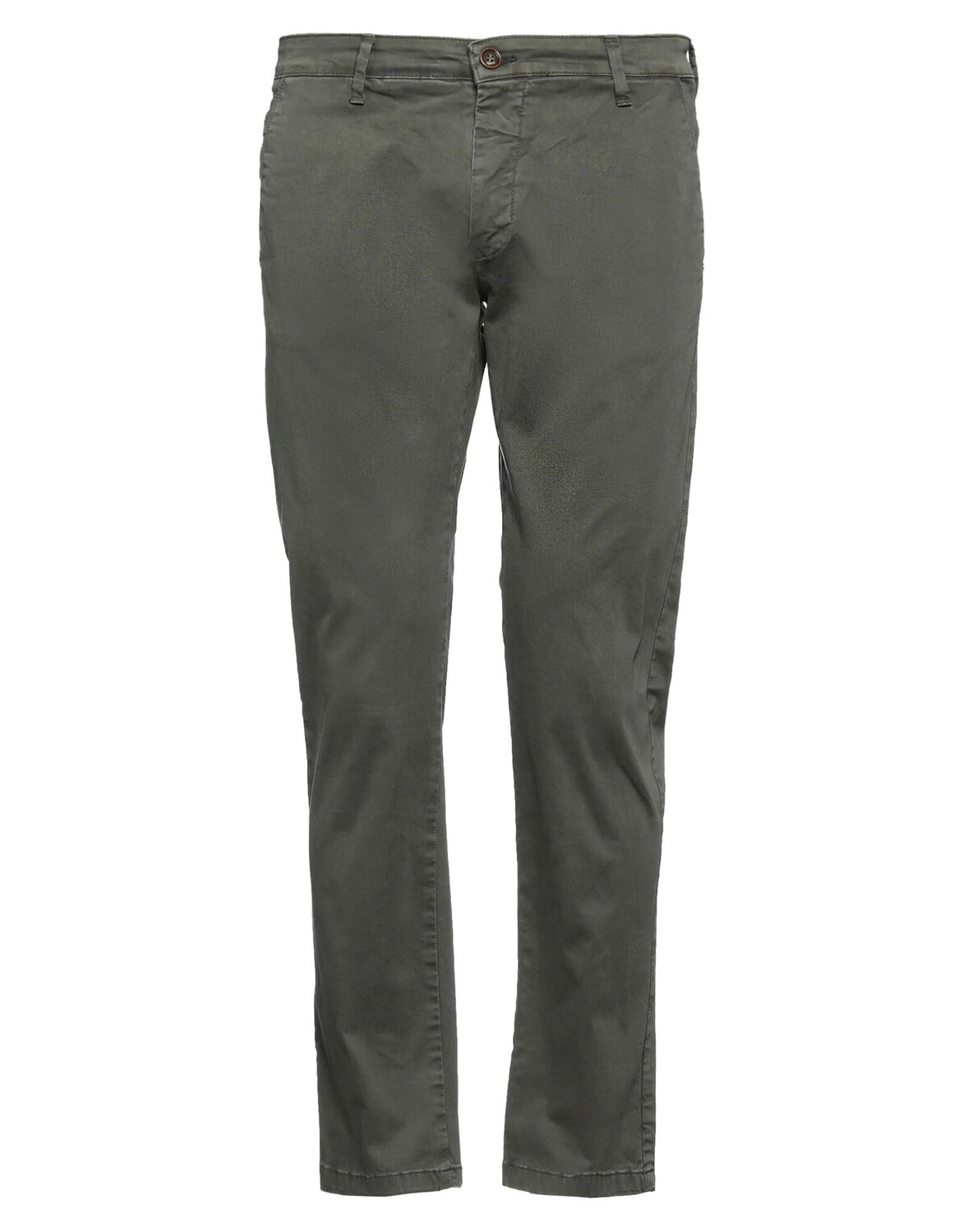 Брюки Fiftieth, зеленый
Брюки Fiftieth, зеленый