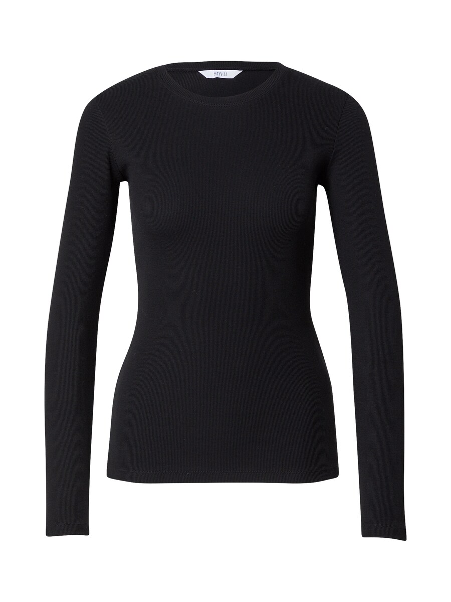 Лонгслив Envii ALLY, Black
Лонгслив Envii ALLY, Black