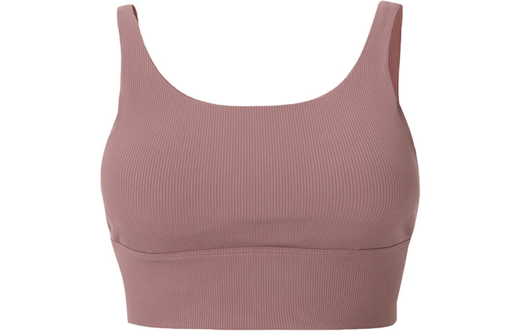 Спортивное нижнее белье Zenvy, цвет Smokey Mauve Nike
Спортивное нижнее белье Zenvy, цвет Smokey Mauve Nike