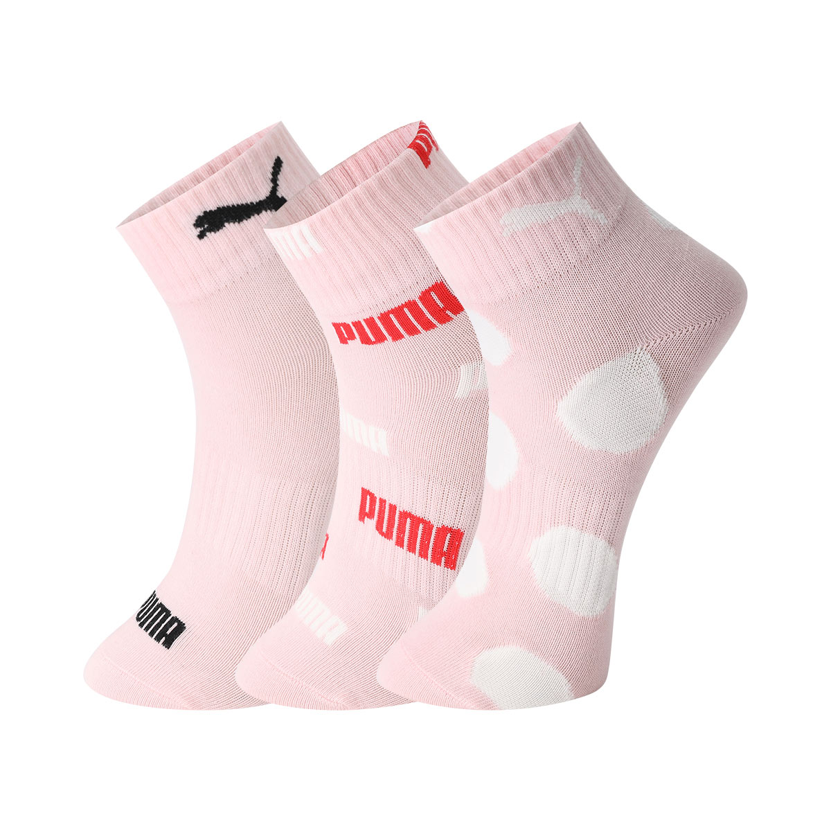 Женские гольфы PUMA, белый
Женские гольфы PUMA, белый