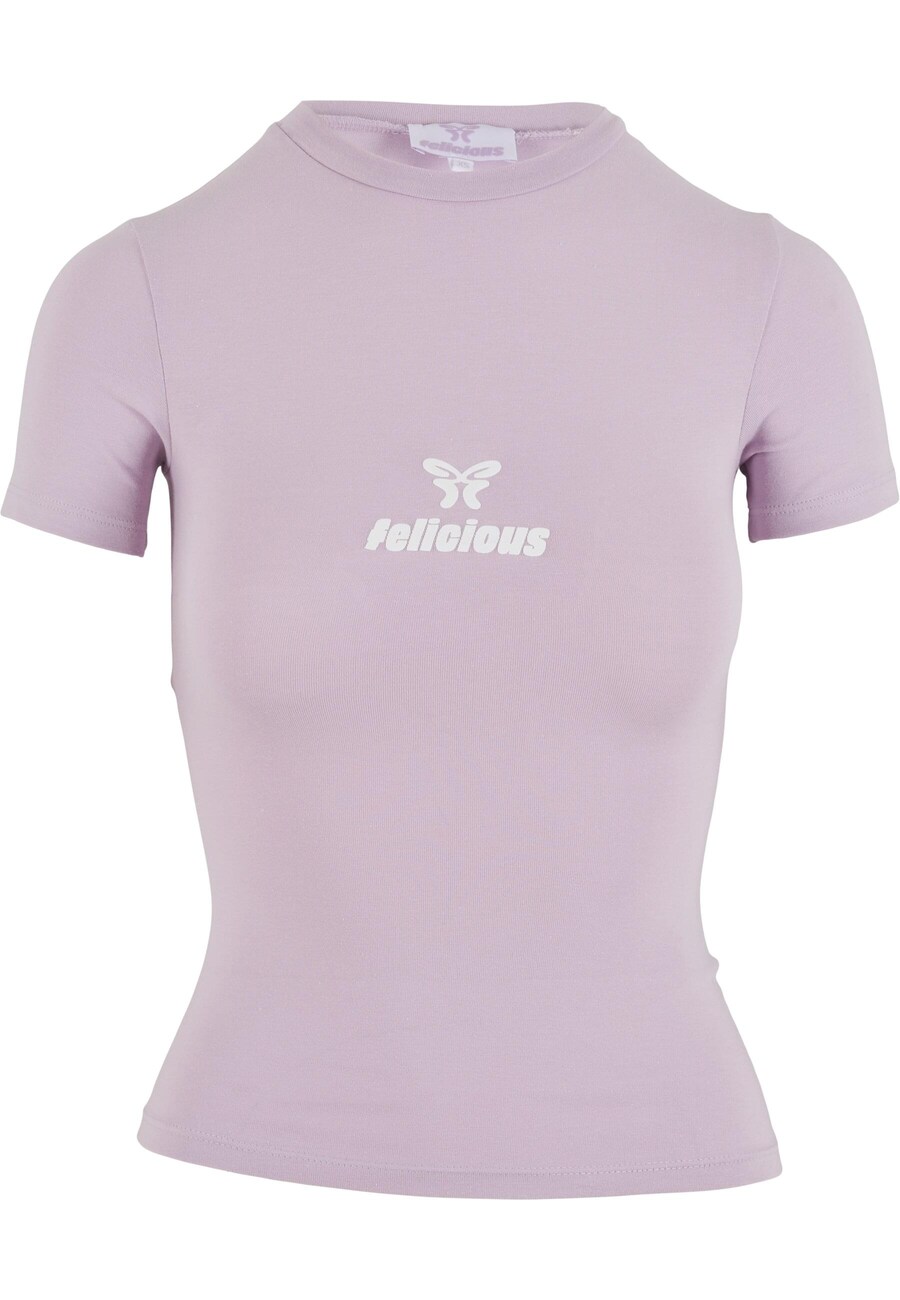 Рубашка Felicious, цвет Lavender
Рубашка Felicious, цвет Lavender